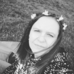 lover of live music and festivals