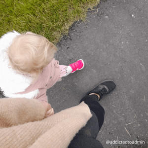 Mammar Duty TINY