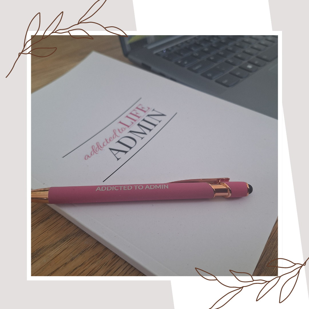 A2A Life (1)